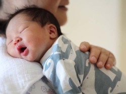 爱心供卵助孕咨询怎么收费